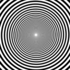 On the verge of vertigo