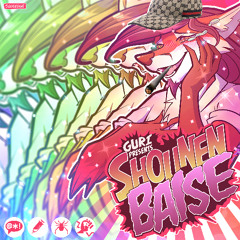 SHOUNEN BAISE TA MERE