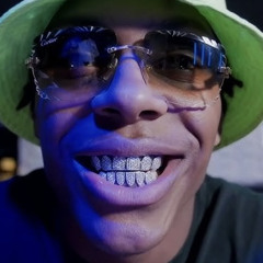 J.P. Private Room ( better than the album version )