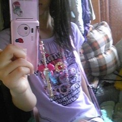 iRATHER // wantwar @wdym @imsg 一我宁愿。