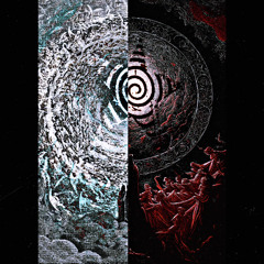 “00Legi0n intro” {Malvi x 2030}