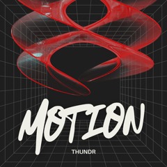 Motion