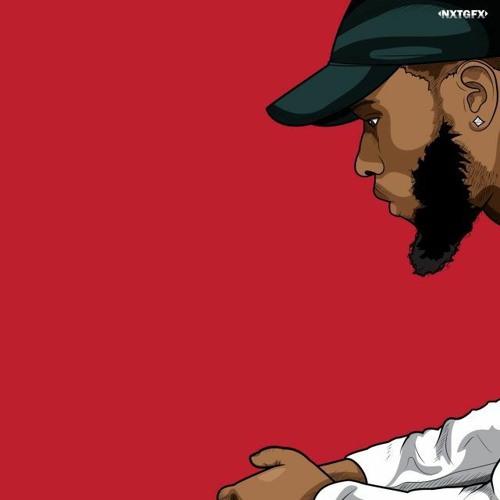 tory lanez type beat