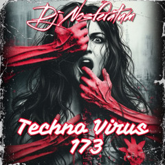 Techno virus 173