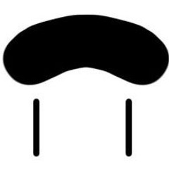 115만km의 필름-우고(우고님을 기다리는 우리를 위한 작은 선물)(에라이)