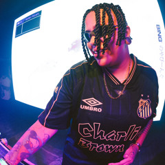 SET DJ DAY DO CARMO BAILE DA BRUM X BAILE DO PG