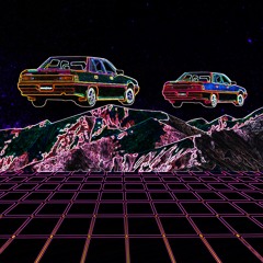Fast Cars
