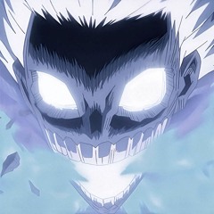 Little Dabi Recharged[DJ SET HARD TECHNO]