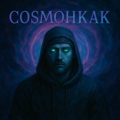 CosmoHKAK - Syntax Spirale