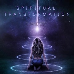 Spirtual Transformation