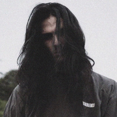 $UICIDEBOY$ Ft. Bones - How Many Times