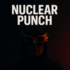 Nuclear Punch