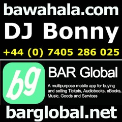 Dance Music for NDI IGBO Nation - Sept 2020