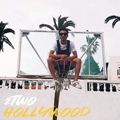 Hollywood
