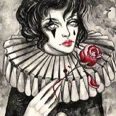 Dinamita (Cover de Un Suspiro por Las Dësdichas)