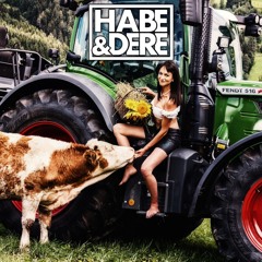 Finnel - Dorfkinder (Habe&Dere Bootleg)