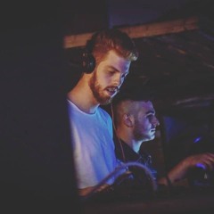 Masters at Work - Work (TWO LOST Afrohouse Remix)