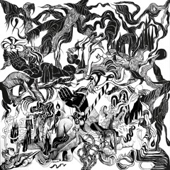 Blaq Bandana - Swear (Avtomat remix)