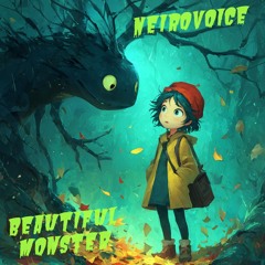 NeiroVoice - Beautiful monster