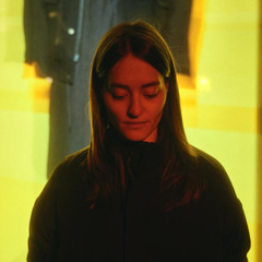 Tarot Bar - Bali - Xris Vavrzhina 3.01.25