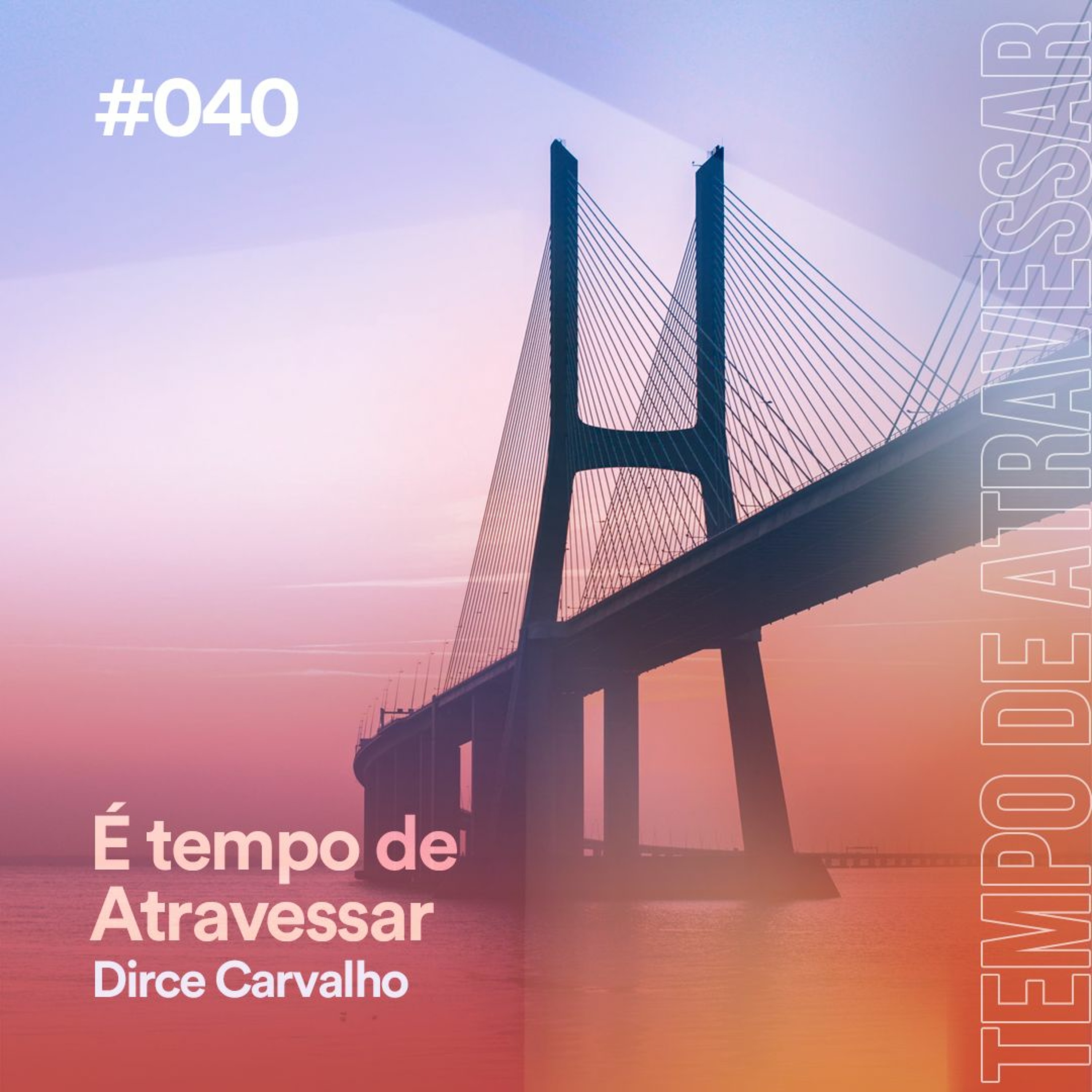 Dirce Carvalho