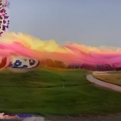 All Along The Echoes Of Strawberry Fields [Live Set]