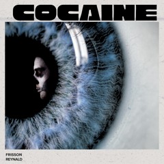 COCAINE