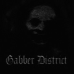 SUS - GABBER DISTRICT (FREE DW)