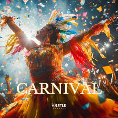 Carnival