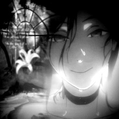 4WIZZ - Ad Kalyma Hardstyle Remix (slowed & bass boosted)