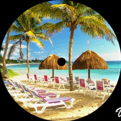 Summer Funky House | Vol. 2