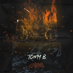 #1⃣0⃣4⃣ EditPack by DJ TOMY B 🏴‍☠