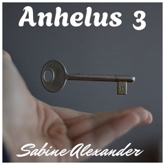 Anhelus 3