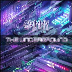 The Underground [Free Download]