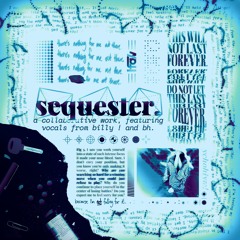 !!! FAV SONGS !!! >0<  - 5