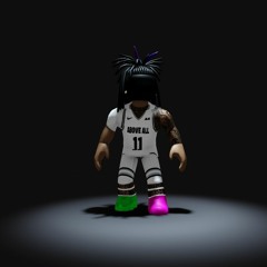 Random Piece Of Abosuole Garabe