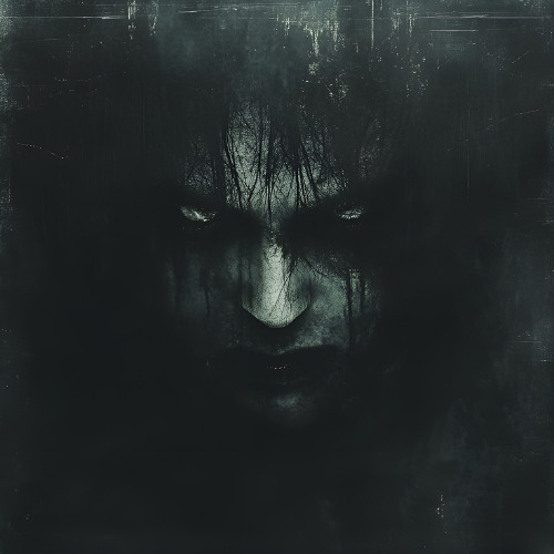 GO$PEL - DEMONS IN MY SPIRIT [FREE DL]