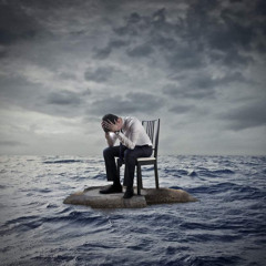 Where’s The Love At?