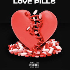 1500 CARLOS- VALENTINES LETTER.m4a