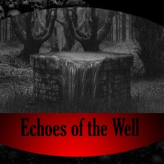 Episode 10: Echoes of the Well