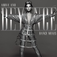 Ego (Remix) [feat. Kanye West]