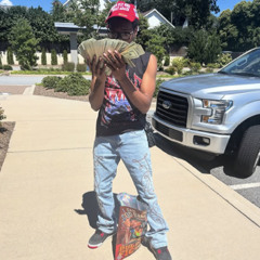 RichDelta - H1M HomeComing (Prod. Verskii) [djslimebxll exclusive]