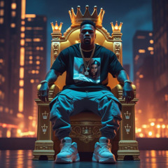 Kamzadeezy – _This Life