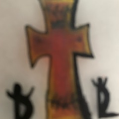 how_to_c_hee❓✝️ (Prod cabernett 29thegod)