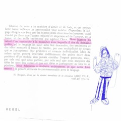 AMUR radio: Magenta ++soundcloud ver.++