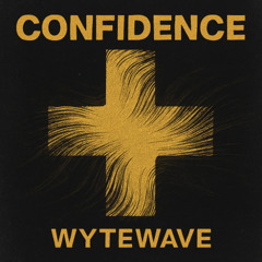 CONFIDENCE