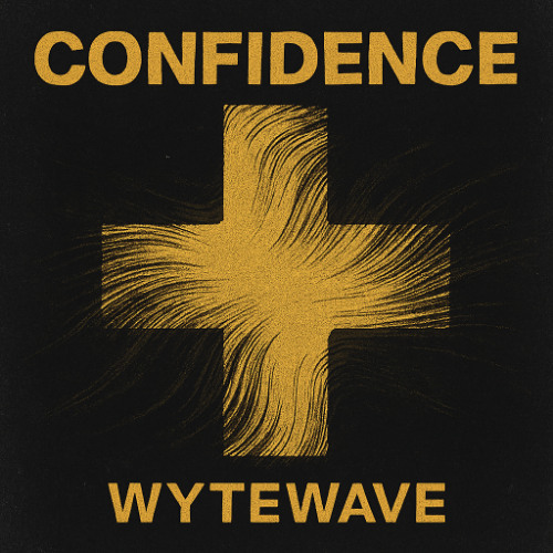 CONFIDENCE