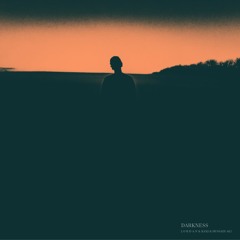 Darkness (Prod. Hussain)(Official Audio)