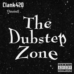 The Dubstep Zone