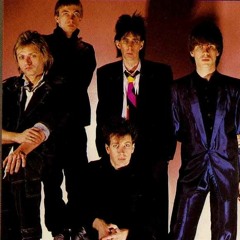 The Cars Drive (Escay Extended Version 2)
